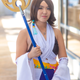 Image for article titled Our Favorite Cosplay From Oni-Con 2019